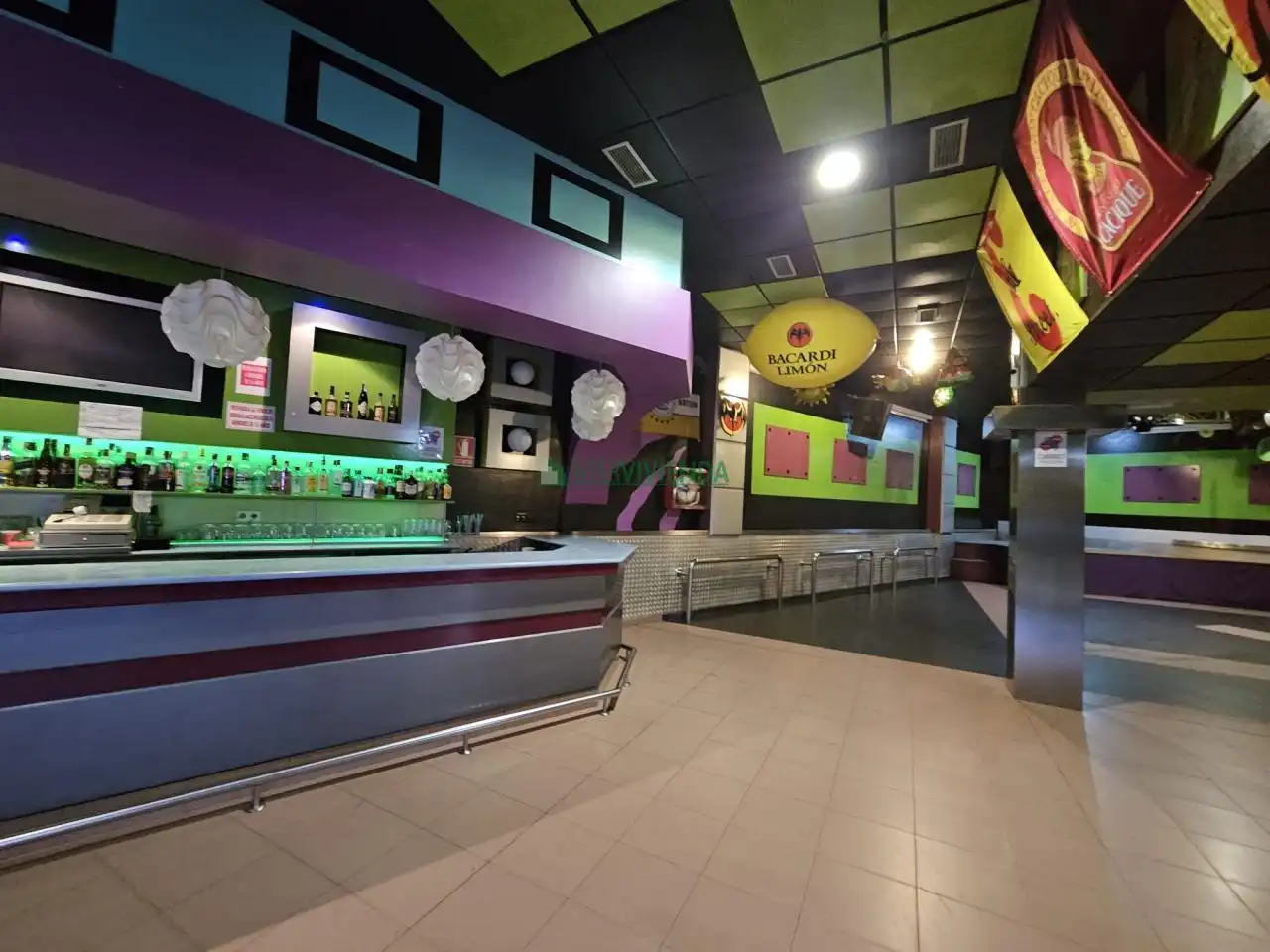 Local comercial en venda a A Cañiza, imagen 17
