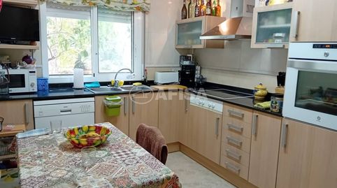Photo 5 of Houses for sale in Sant Pere de Vilamajor, Barcelona