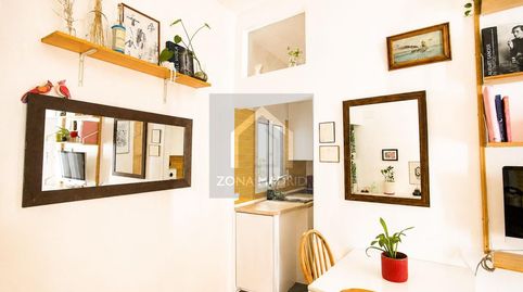 Foto 3 de Piso en venta en Calle de la Huerta del Bayo, Embajadores - Lavapiés, Madrid Capital