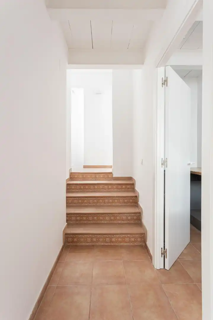 Casa o chalet en venta en ST MIQUEL, Centre