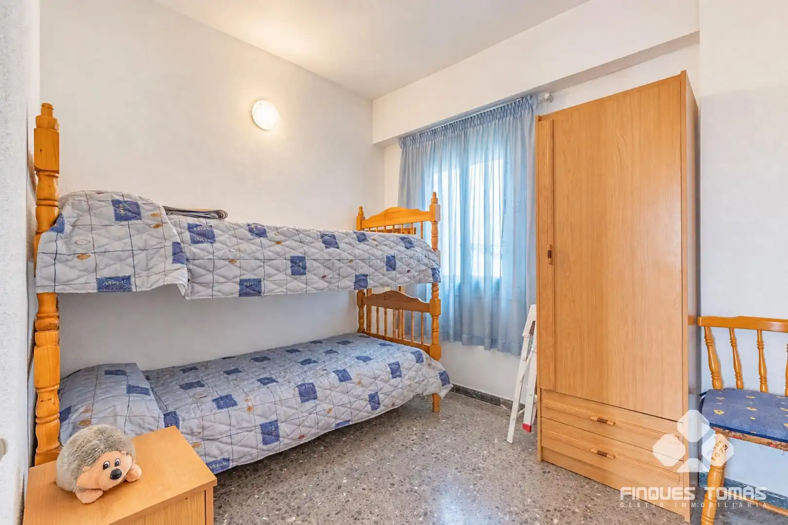Habitación de Piso en venta en Segur Platja