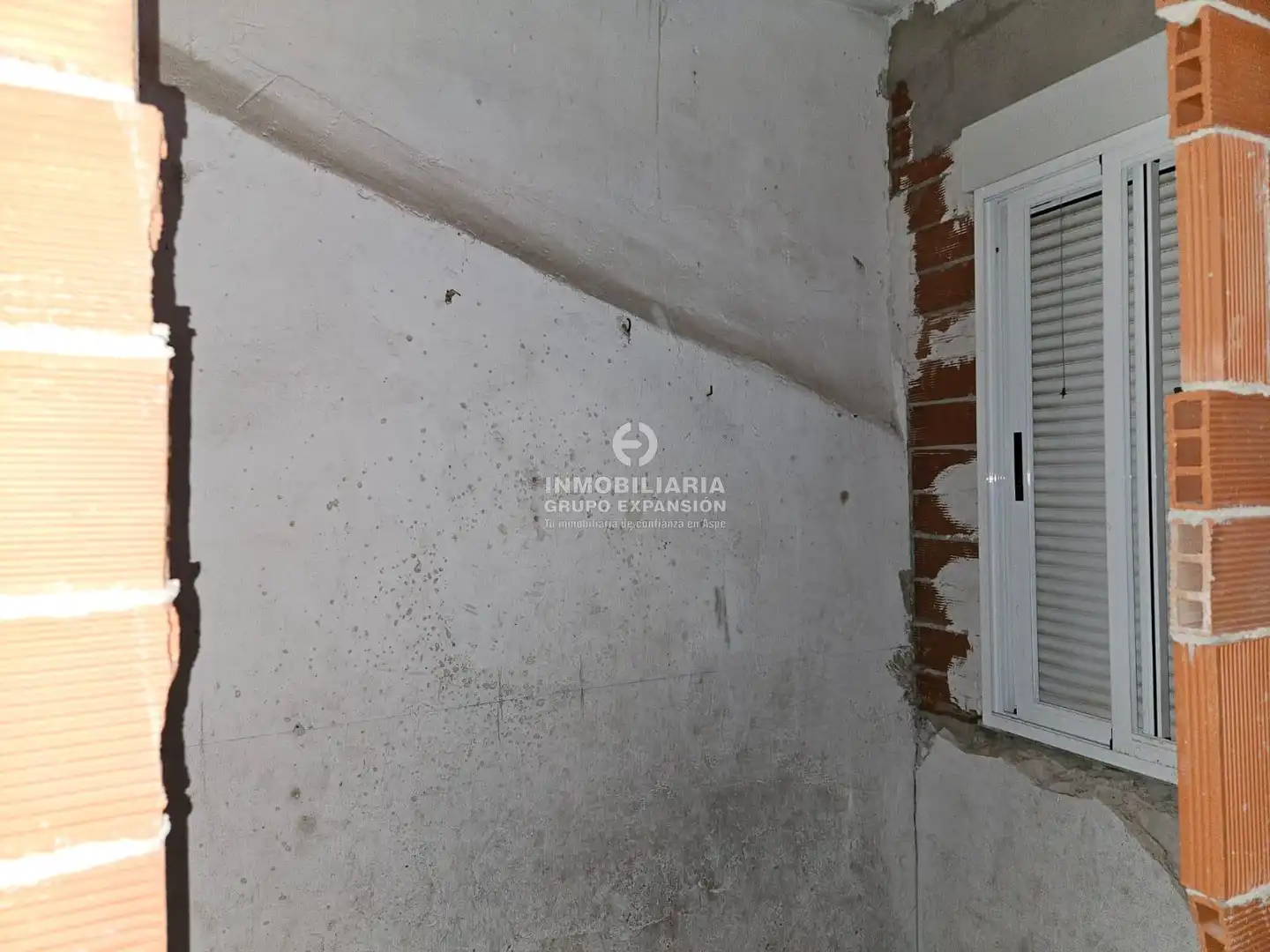 Casa o chalet en venta en Novelda con Terraza, Trastero y Balcón