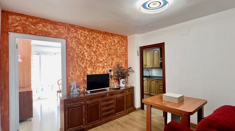 Foto 4 de Piso en venta en Can Llong, Sabadell