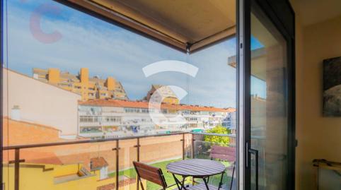 Photo 4 of Duplex for sale in Remei - La Guixa, Barcelona
