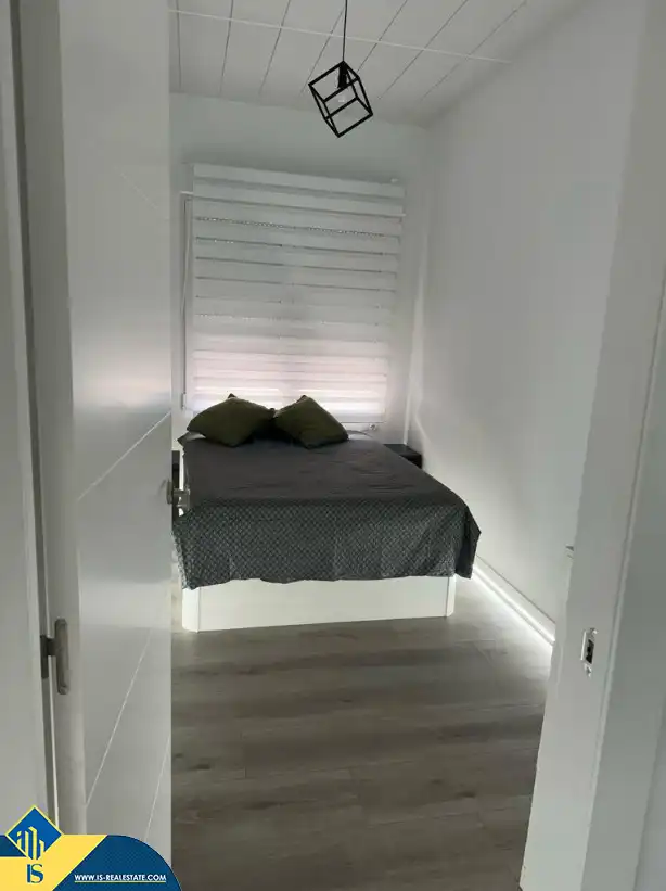 Apartment zum Verkauf in Playa del Cura, imagen 12