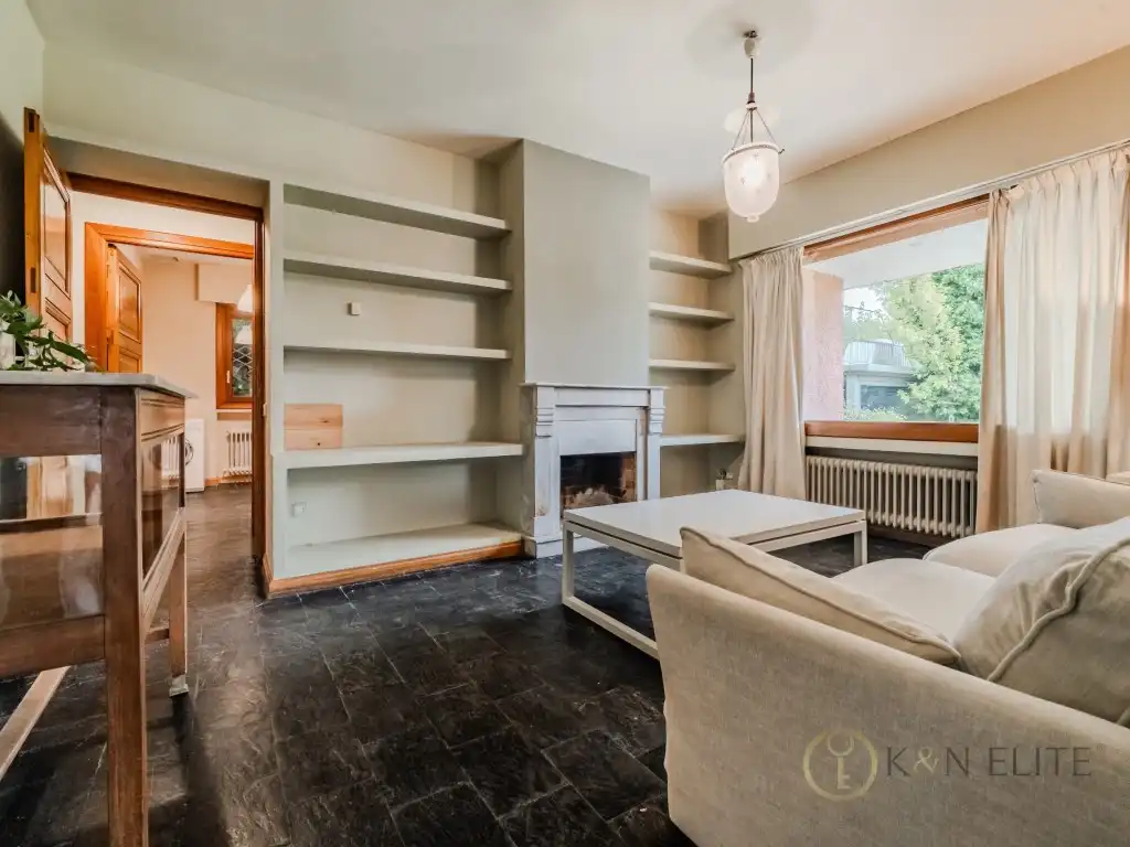 Villa in affitto a Calle Algete, imagen 32