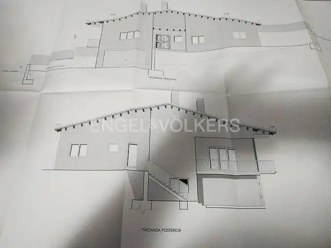 Residential land for sale in Lliçà d'Amunt, imagen 12