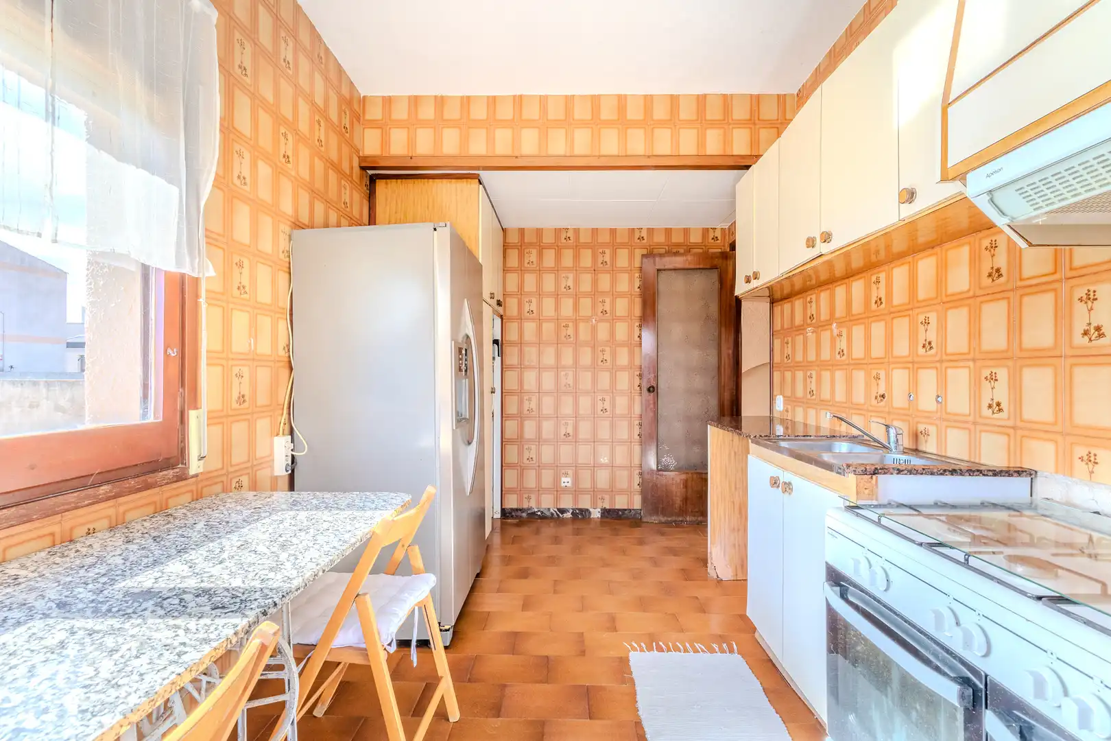 Chalet con terraza en venta en Travessia Sant Miquel, imagen 83