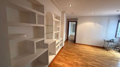 Foto 3 de Piso en venta en Barrio del Centro, Gijón