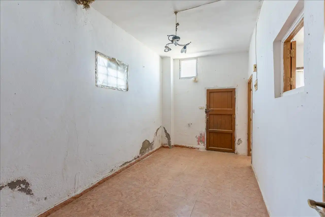 Adosado en venta en Calle la Portilla 130, imagen 6