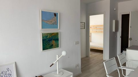 Foto 5 von Wohnung zur Miete in Carrer Ametlla de Mar, El Pedró, Palamós