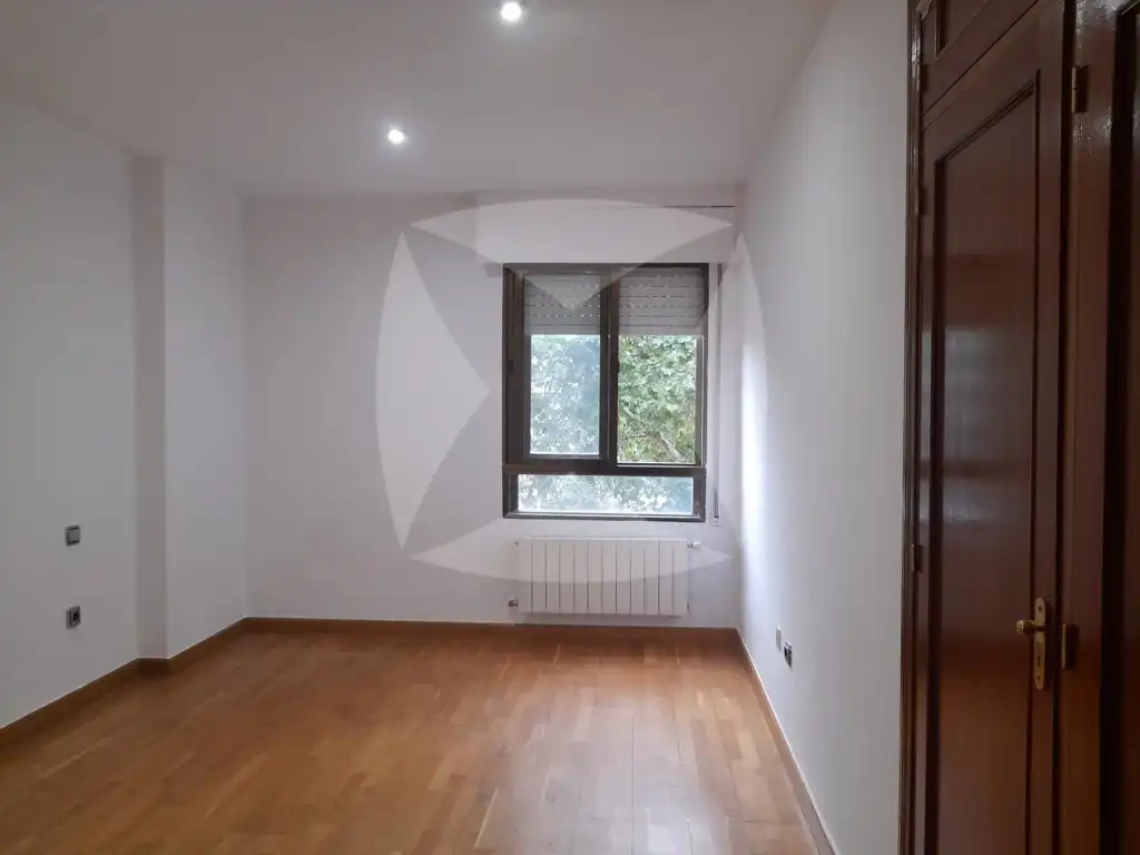Appartement avec terrasse à louer à Calle Angel Quintanilla Ulla, imagen 12