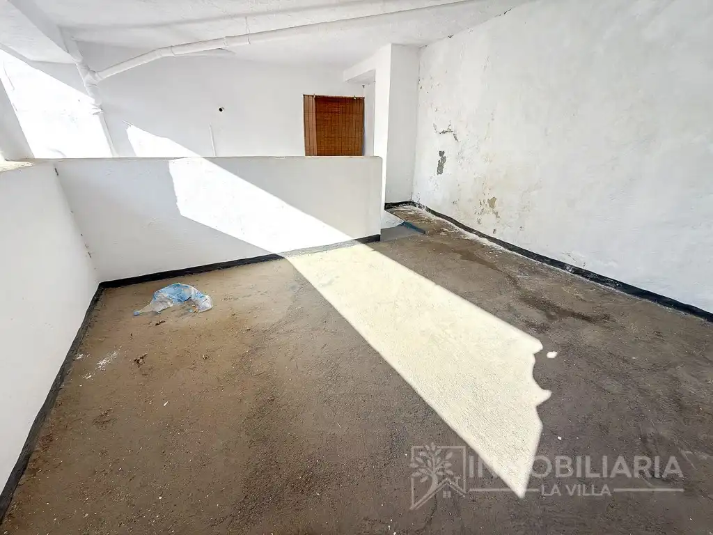 Maison à vendre à Calle Algarrobo, imagen 19