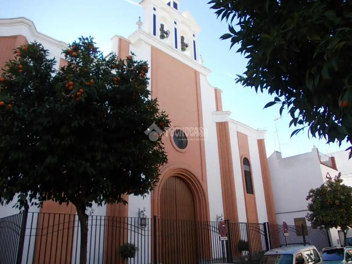 Piso en venta en Cerro - Amate, imagen 19