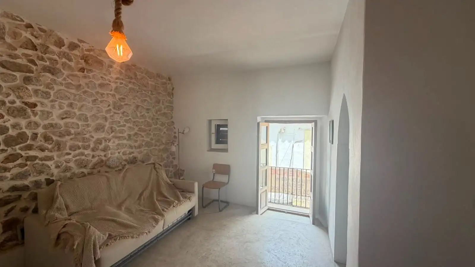 Triplex zum Verkauf in Carrer de la Mare de Déu, imagen 51