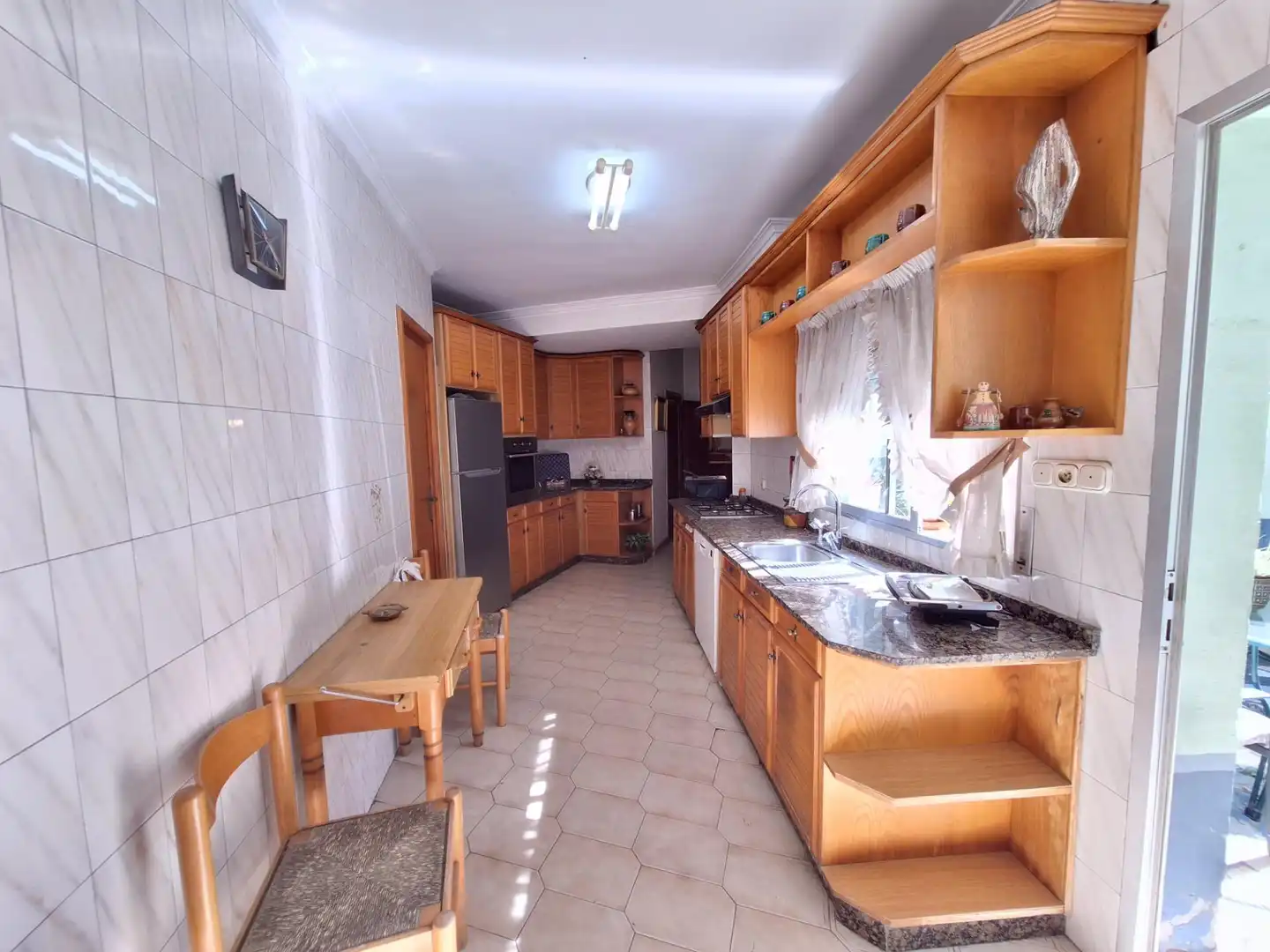Houses for sale in Monóvar / Monòver