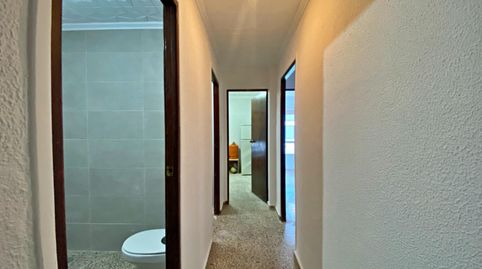 Photo 4 of Flat for sale in Totana, Murcia