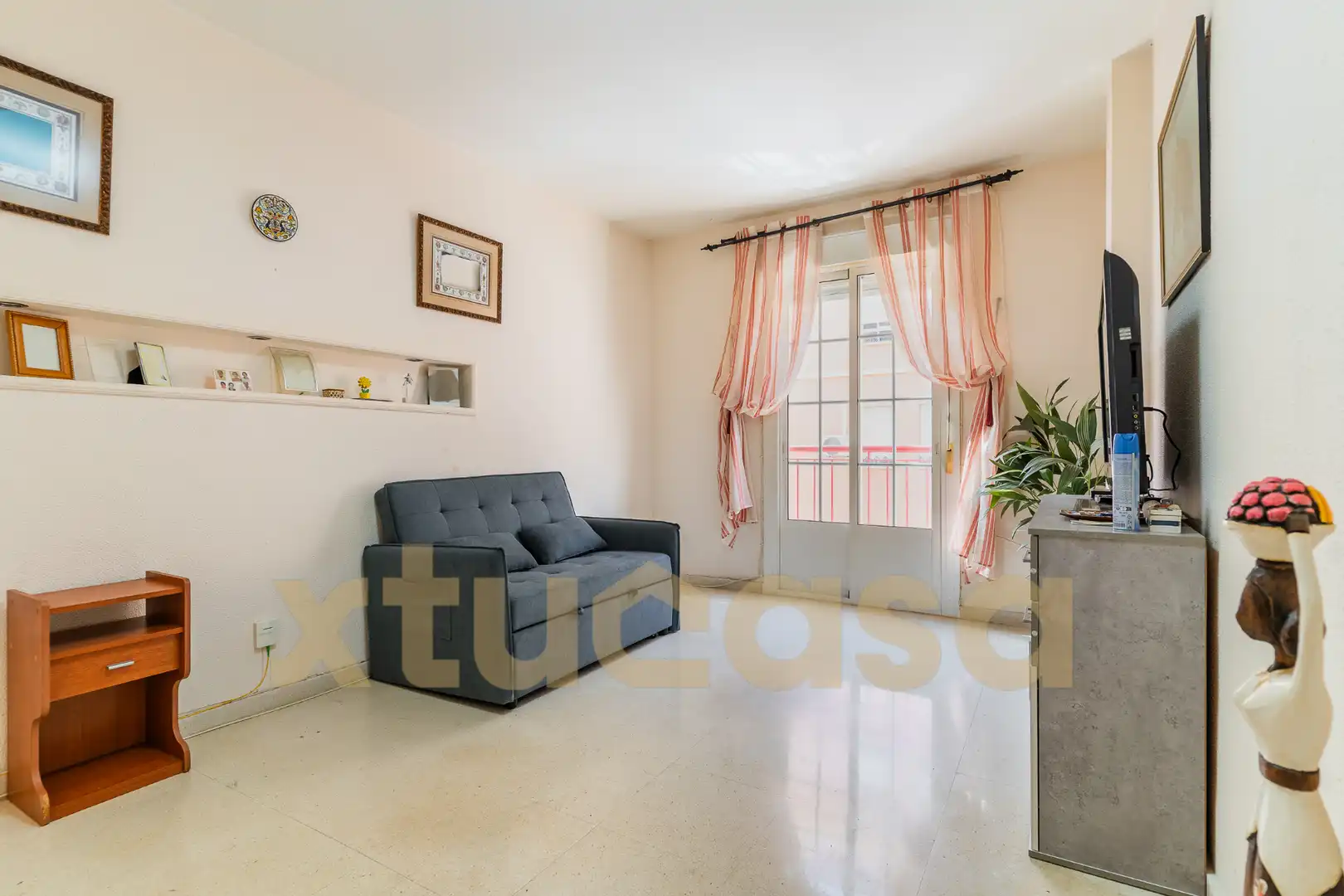 Appartement avec ascenseur à vendre à Calle Matrona Ana Mariscal, imagen 2