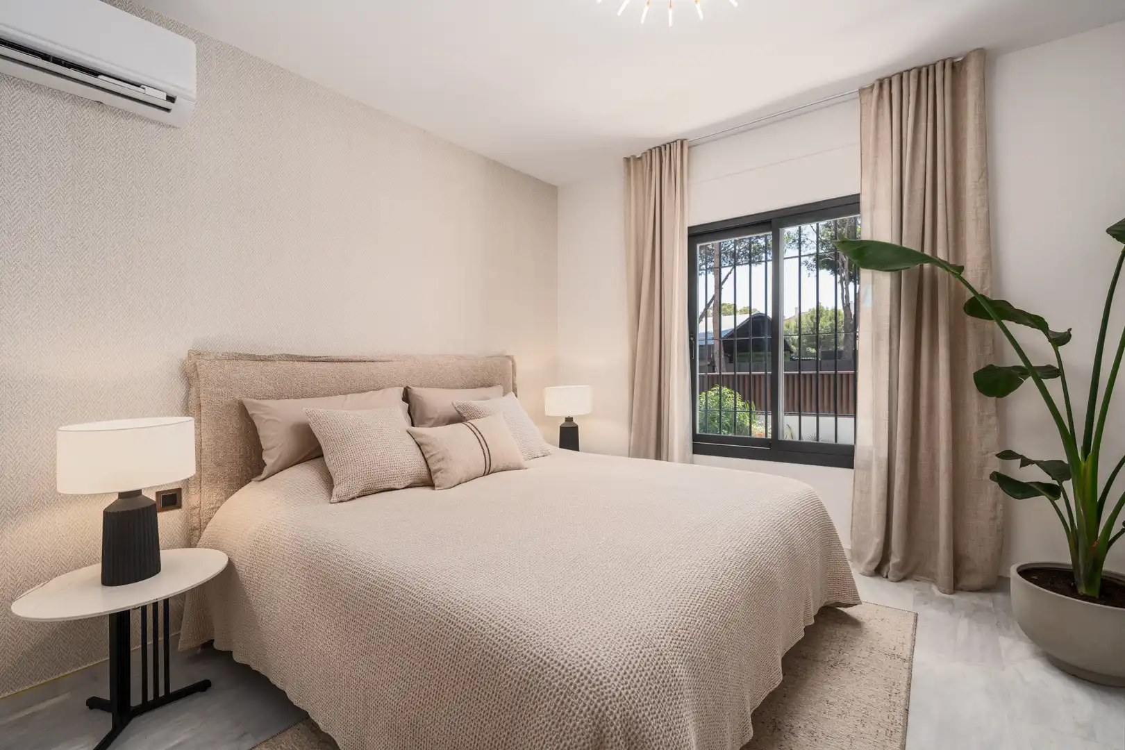 Maison avec piscine à vendre à Nueva Andalucía, imagen 3