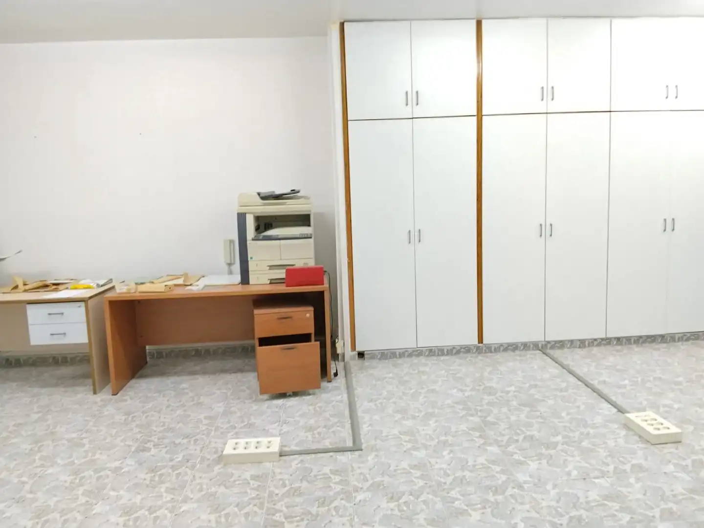 Maison mitoyenne avec terrasse à vendre à Calle Transformador 2A, imagen 20