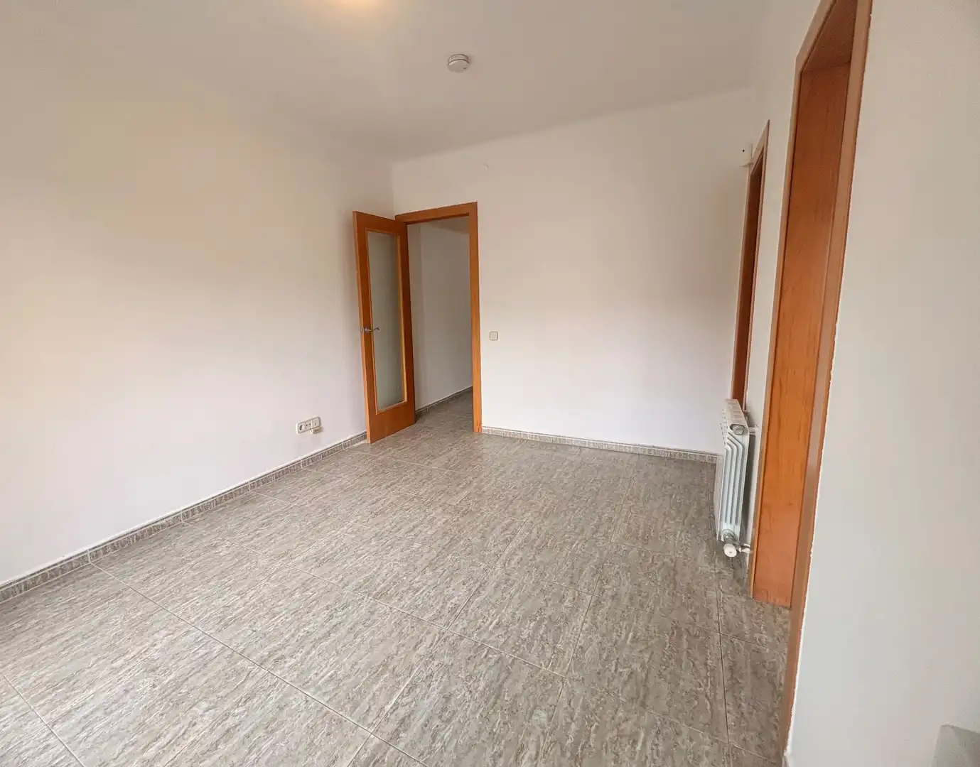 Appartement avec ascenseur à vendre à Plana Lledó, imagen 2