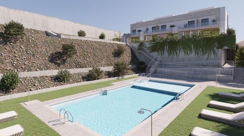 Foto 4 de Casa o chalet en venta en Calle Calle Castillo de Cumbres Mayores, Centro, Alcalá de Guadaira