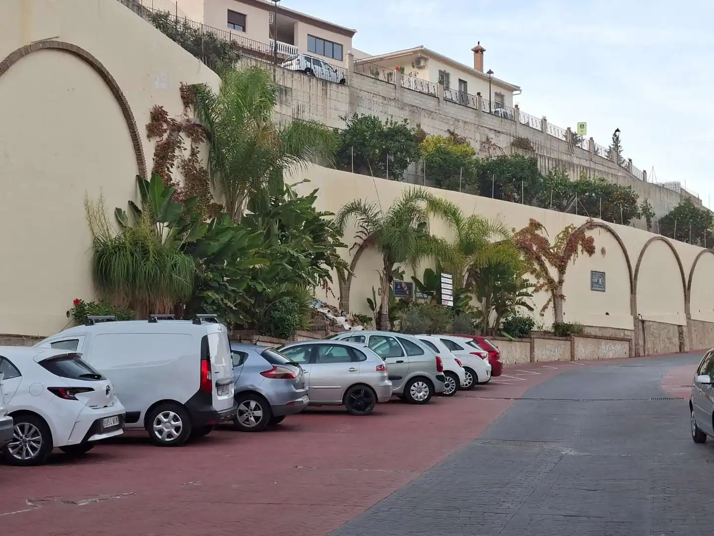 Casa rústica en venta en Viñuela, imagen 48