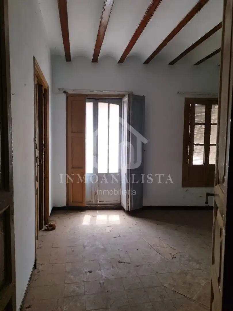 Casa con terrazza in vendita a Calle de García Montes, imagen 7