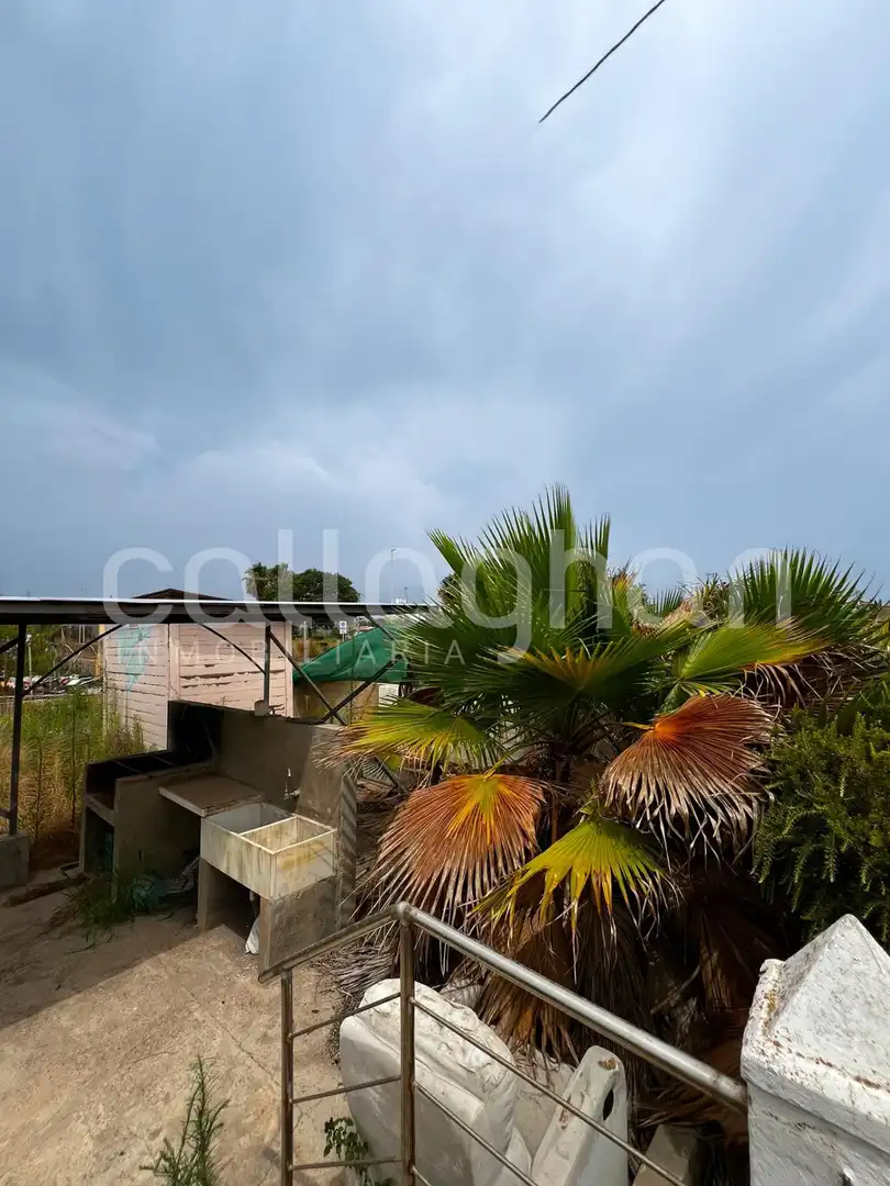 Terreny residencial en venda a Plaza de Playa Sapu, imagen 10