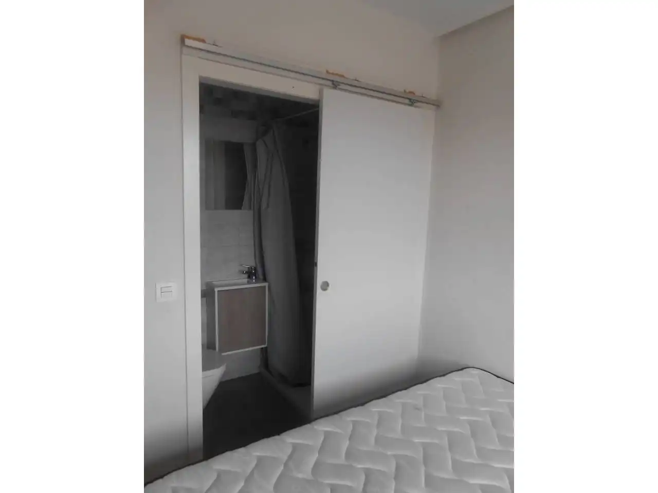 Casa en venta en Villasabariego, imagen 54