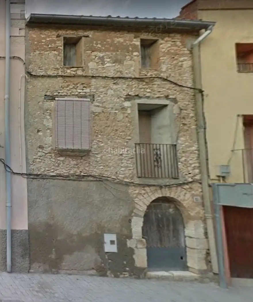 Casa in vendita a Carrer Maials 15