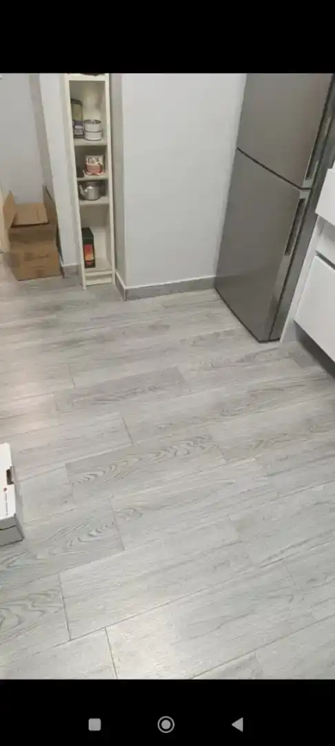 Piso en venta en Murcia con Aire acondicionado, Jardín privado y Parquet