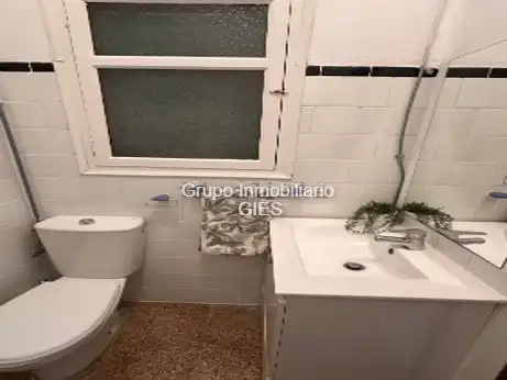 Mini appartamento in vendita a Carrer de Ramon Llull 16, imagen 13