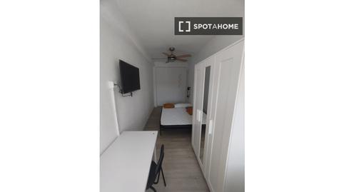 Photo 3 of Flat to share in Aluche,  Madrid Capital