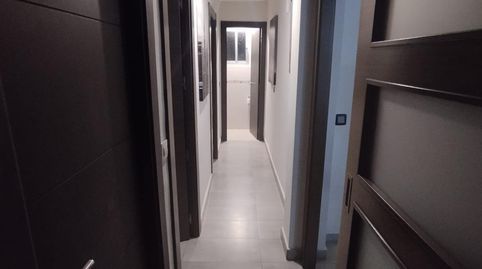 Photo 3 of Flat for sale in Bajadilla - Fuente Nueva, Algeciras