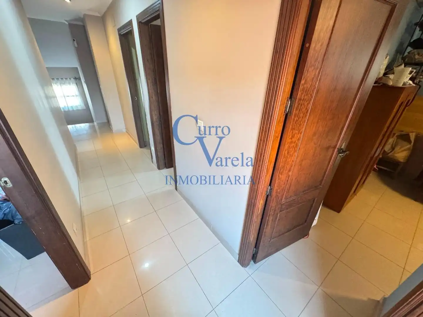Houses for sale in Dos Hermanas  with Air Conditioner, Heating and Terrace