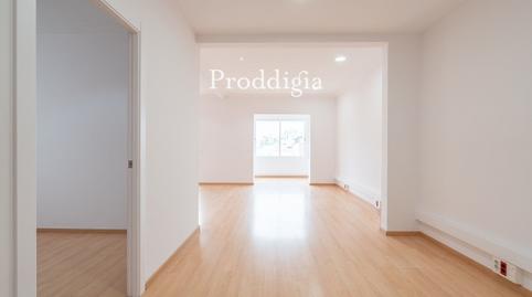 Foto 3 de Oficina de alquiler en Rambla Catalunya, Dreta de l'Eixample,  Barcelona Capital