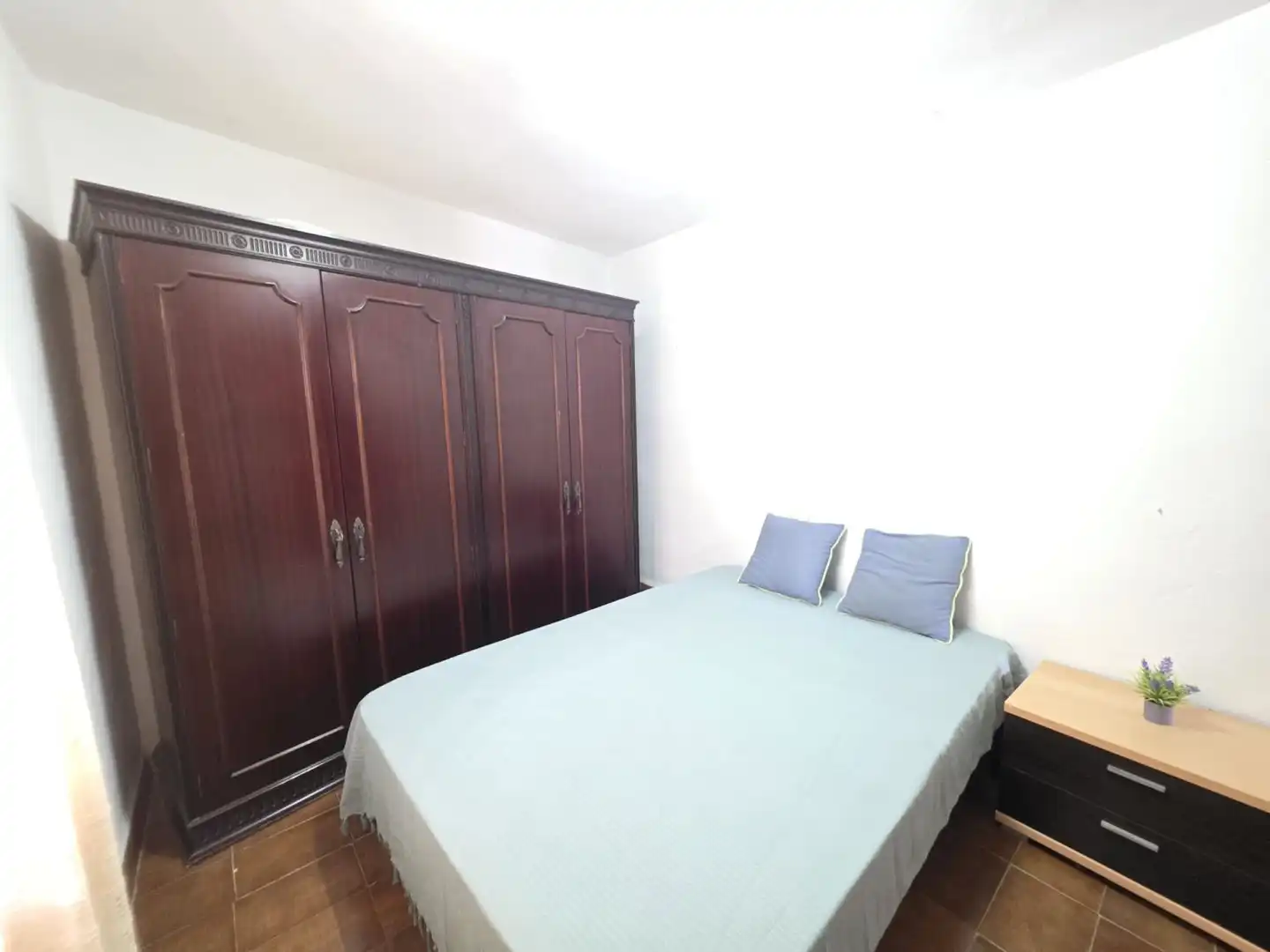 Casa en venta en Chilches / Xilxes, imagen 13