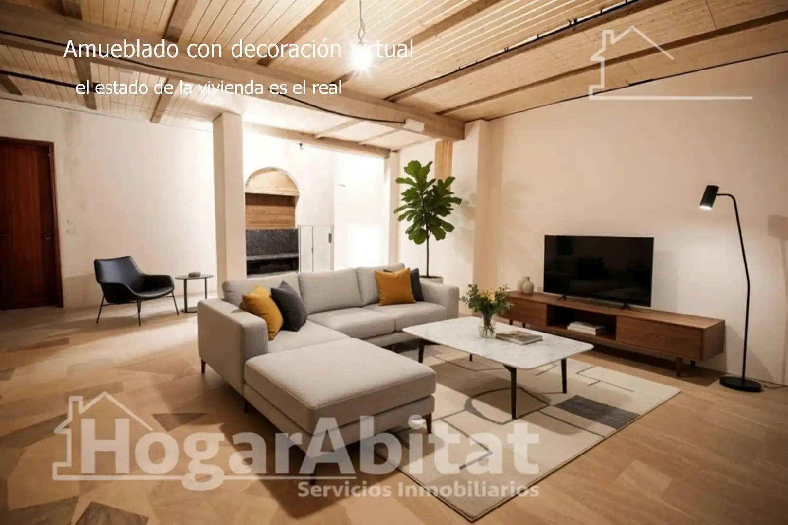 Maison à vendre à Calle San Blai, imagen 4
