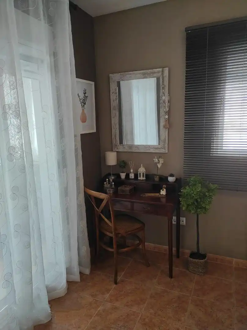 Detached house for sale in Calle José Corbin Carbó, imagen 31