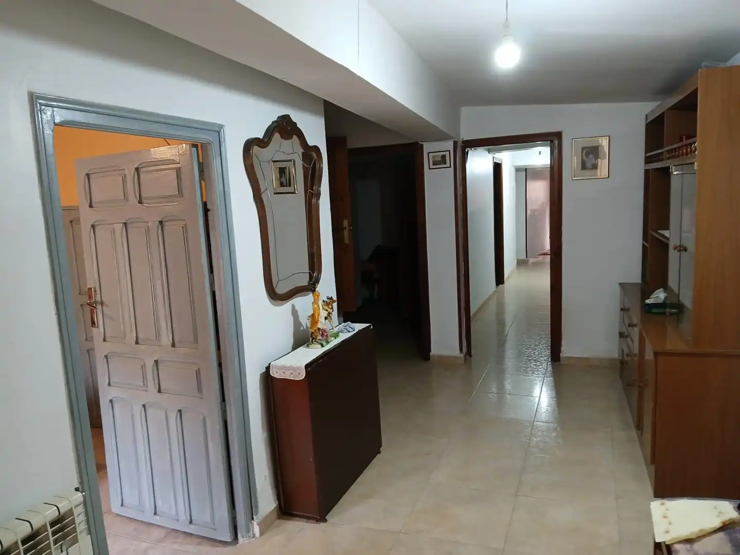 House with garden for sale in Calle de San Roque 10, imagen 8