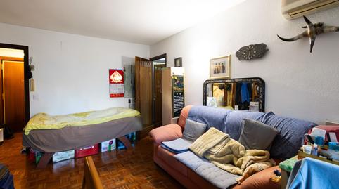 Foto 2 de Piso en venta en La Serna, Madrid