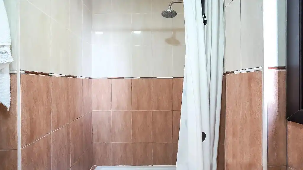 Casa amb jardí en venda a Camino Vereda Chica, imagen 27
