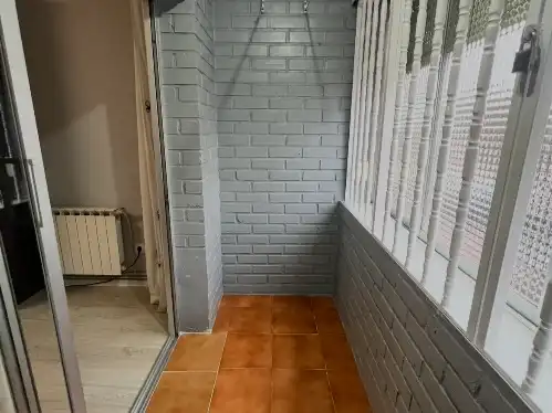 Flat with garden for sale in Nuestra Señora del Pilar 17, imagen 10