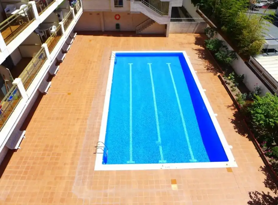 Appartamento con piscina in vendita a Carrer de Barbastre, imagen 21