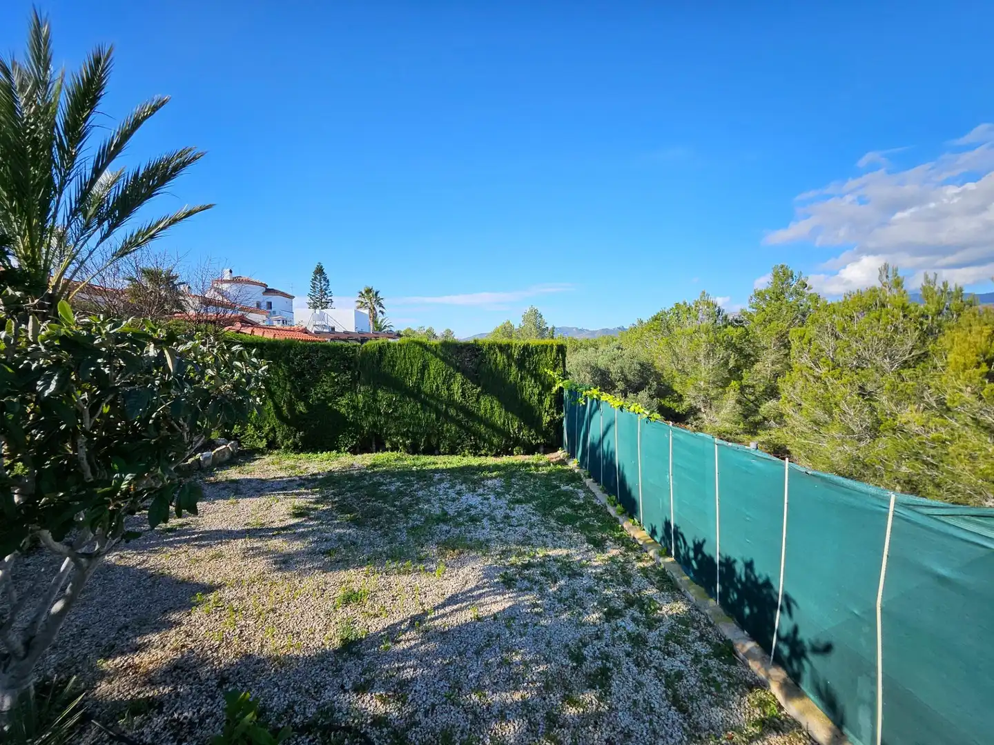 Haus mit Pool zum Verkauf in Les Tres Cales, imagen 21