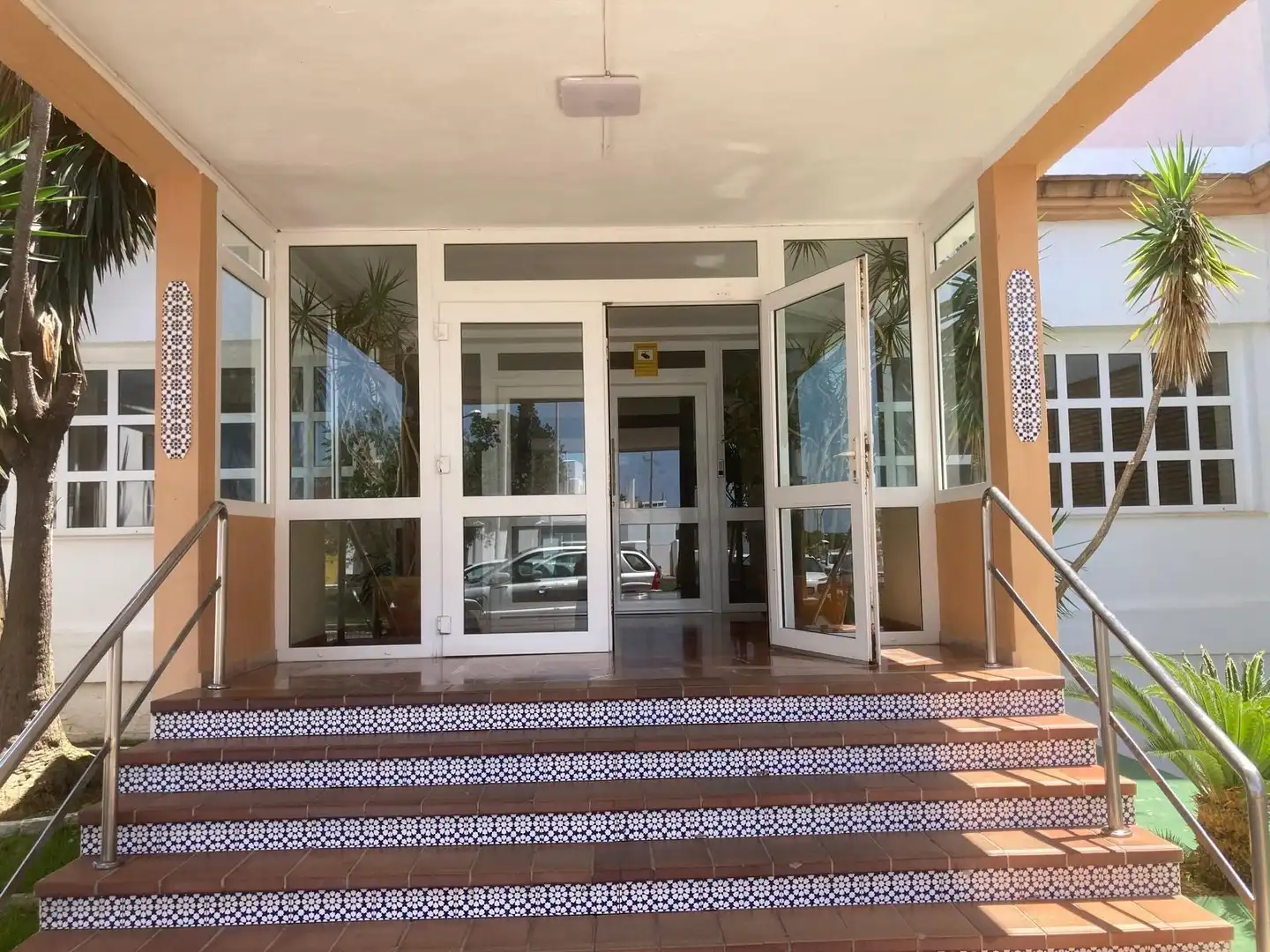 Estudi en venda en Almonte amb Jardí privat i Piscina comunitària