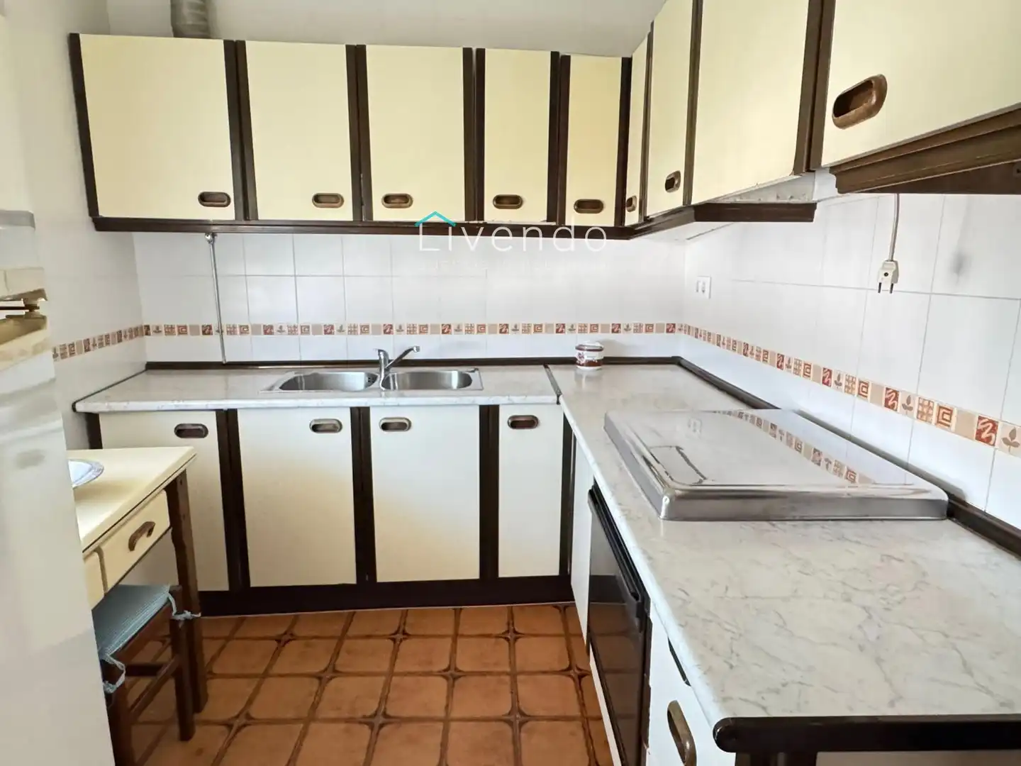 Piso en venta en Alcalá de los Gazules, imagen 8