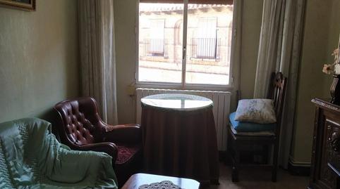 Photo 2 of Flat for sale in N/a, Cascante, Navarra