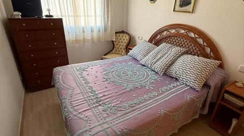 Foto 4 de Dúplex en venda a Mestral, Bulevar - Puerta Mítica, Alicante